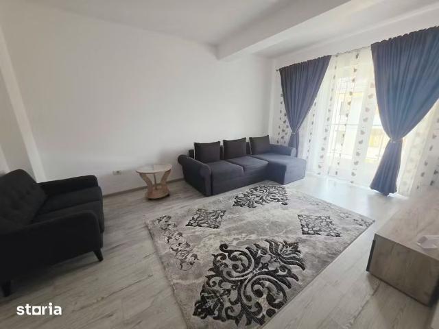 Apartament închirieri în Tractorul, Brașov