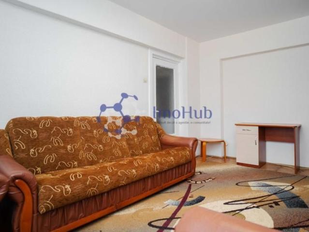 Apartament închirieri în Mircea Cel Batran, Iași