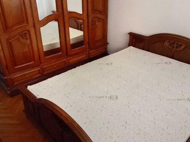 Apartament închirieri în Galati, Galați