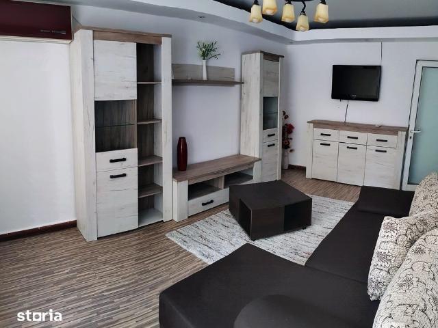 Apartament închirieri în Centru Civic, Brăila