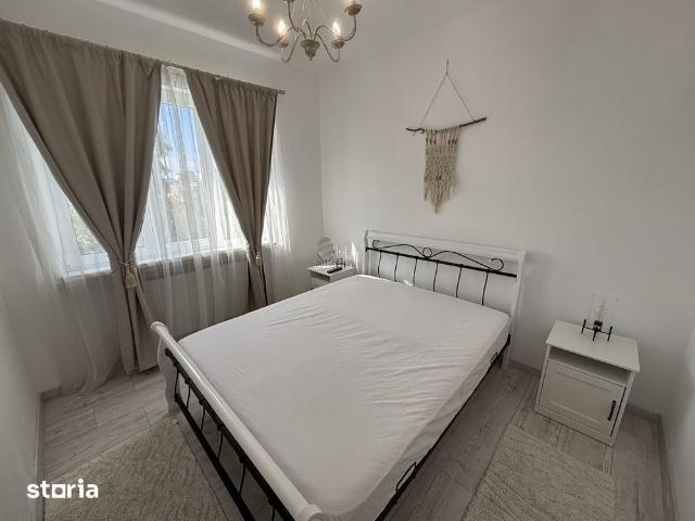 Apartament închirieri în București