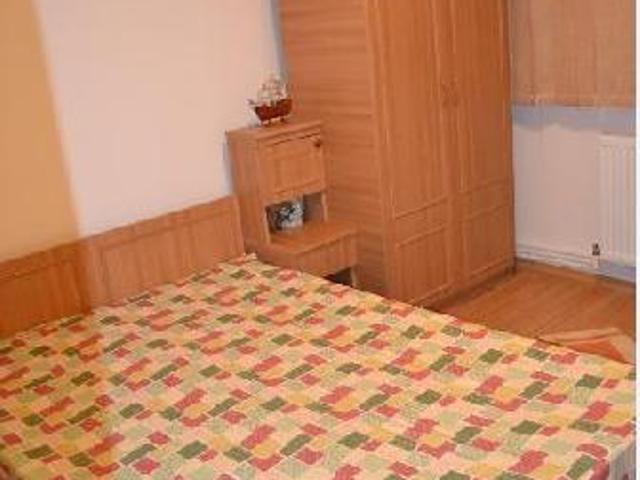 Apartament vânzări în Olt