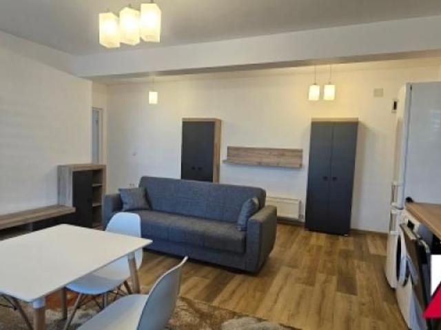 Apartament închirieri în Brasov, Sibiu