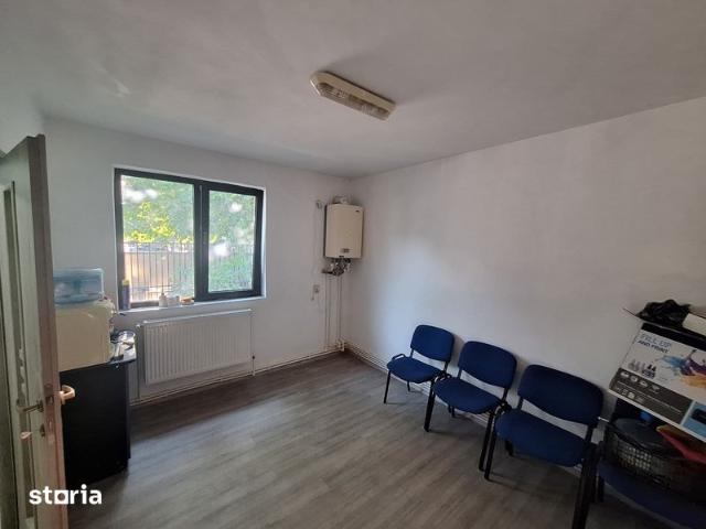 Casă închirieri în Buzau, Buzău