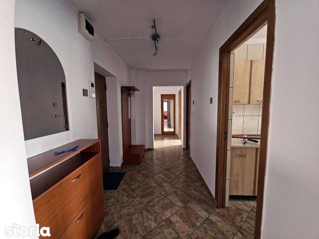 Apartament închirieri în Alba