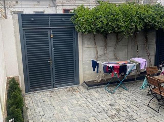 Casă închirieri