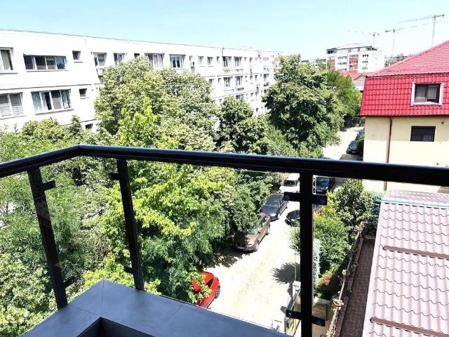 Apartament închirieri în Colțea, București