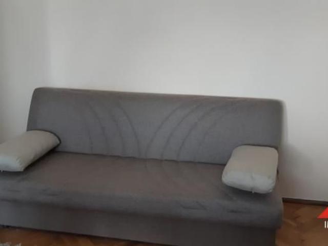 Apartament închirieri în Brasov, Sibiu