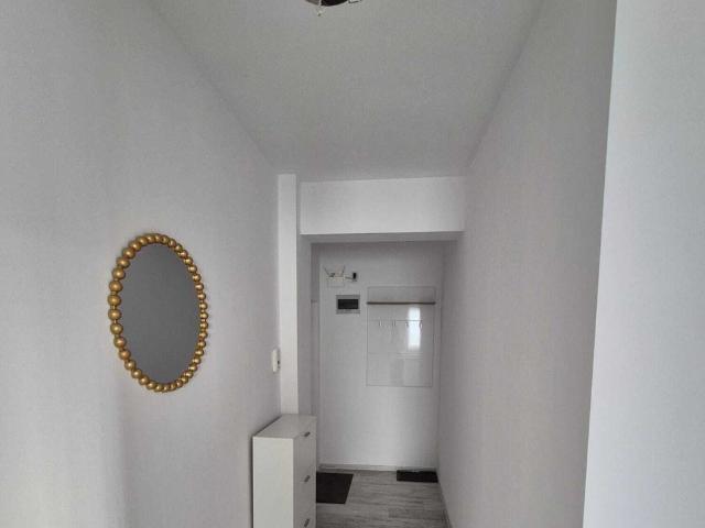 Apartament închirieri în Mamaia-Sat, Năvodari