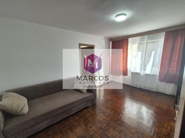 Apartament închirieri în Moroasa, Reșița