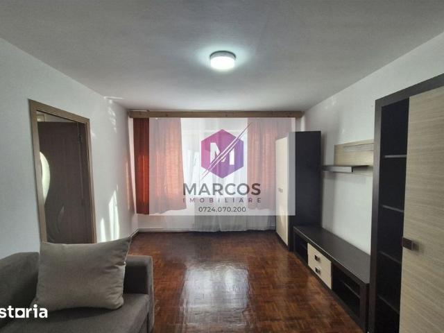 Apartament închirieri în Caraș-severin