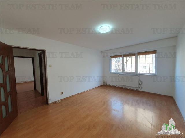 Apartament închirieri în Zona Centrală, Constanța