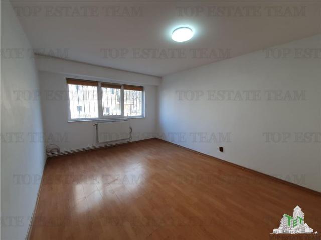Apartament închirieri în Caraş-severin