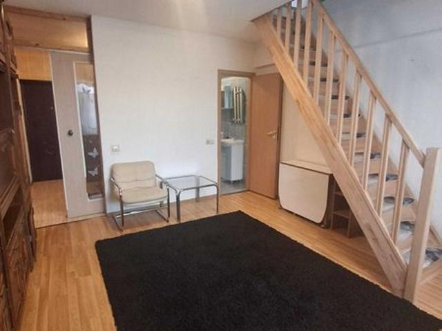 Apartament închirieri în Suceava