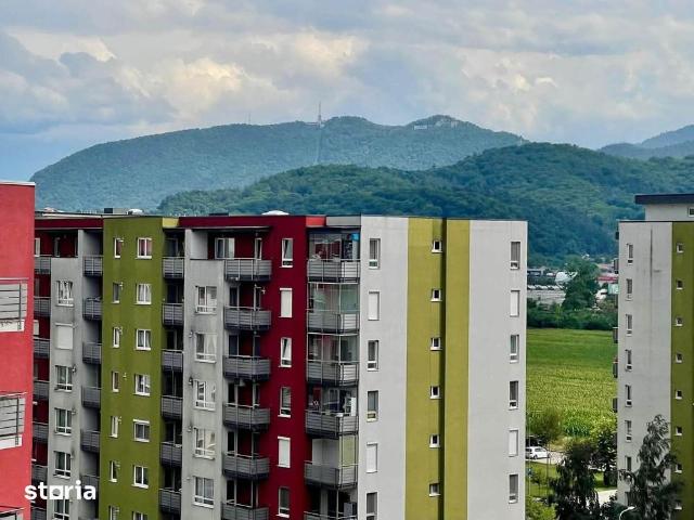 Apartament închirieri în Brașov