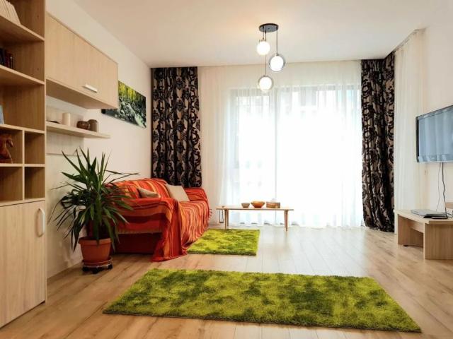 Apartament închirieri în Sector 2, București