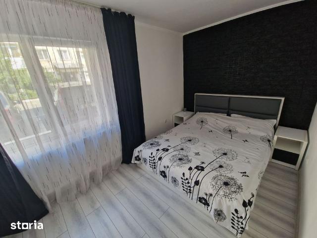Apartament închirieri în Valcea