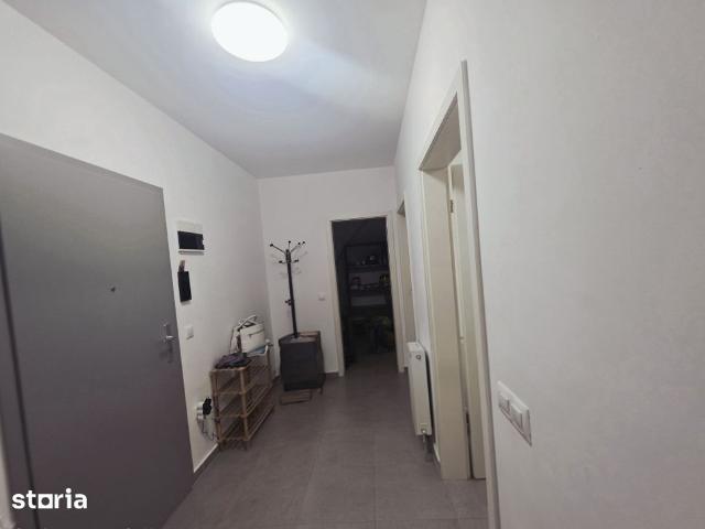 Apartament închirieri în Brașov