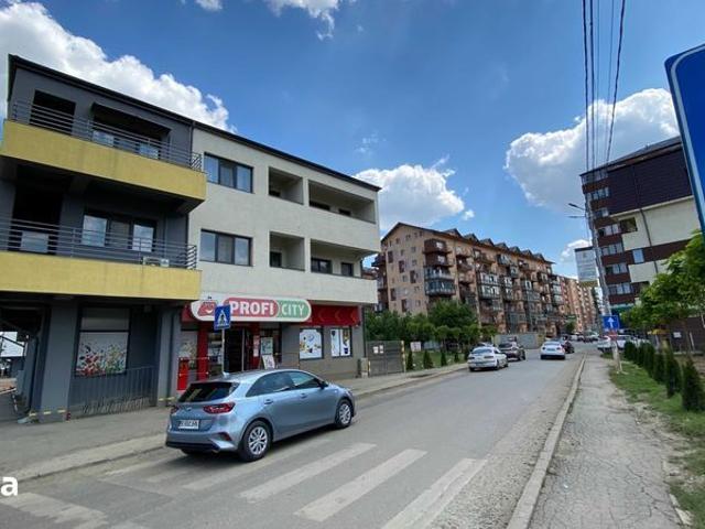 Apartament închirieri în Dudu, București