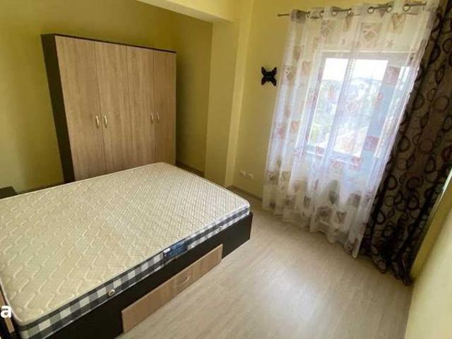 Apartament închirieri în Dudu, București
