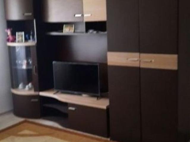 Apartament închirieri în Craiova, Dolj
