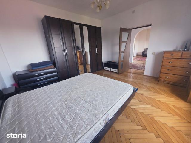 Apartament închirieri în Brașov