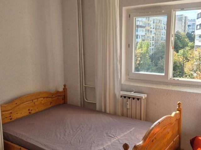 Apartament închirieri în Sector 4, București