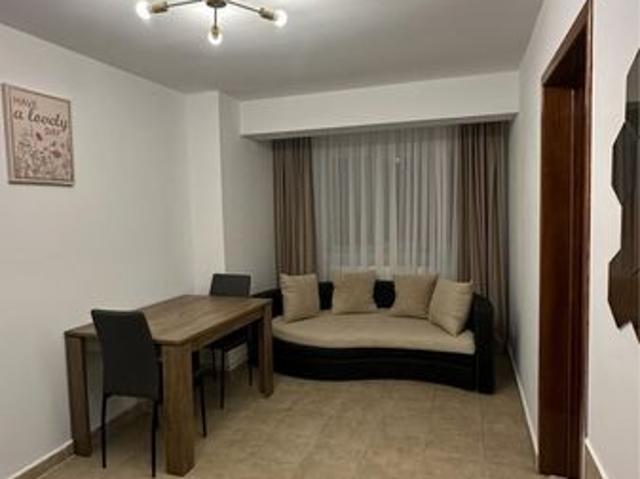 Apartament închirieri în Otopeni, București