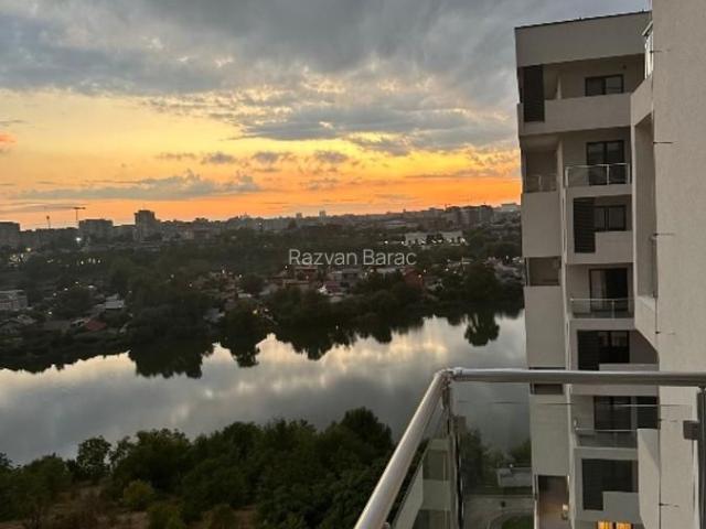 Apartament închirieri în Colțea, București