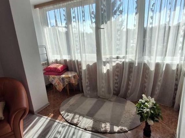 Apartament închirieri în Suceava