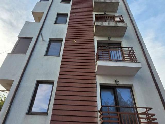 Apartament închirieri în Sector 1, București
