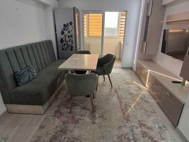 Apartament închirieri în Suceava