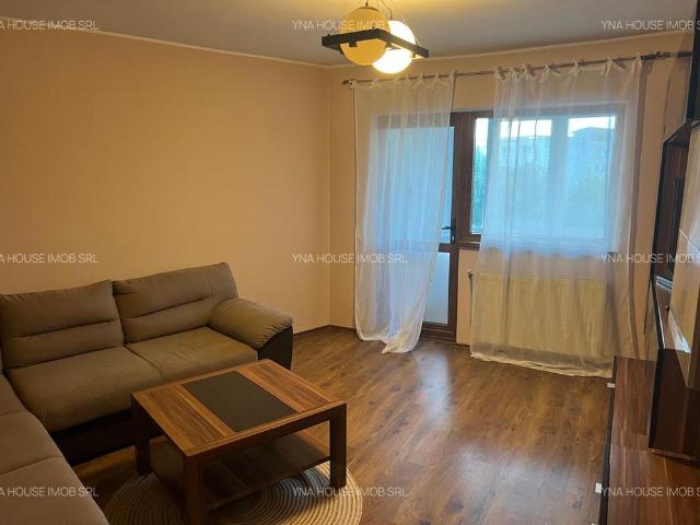 Apartament închirieri în Bistrita, Bistrița-năsăud