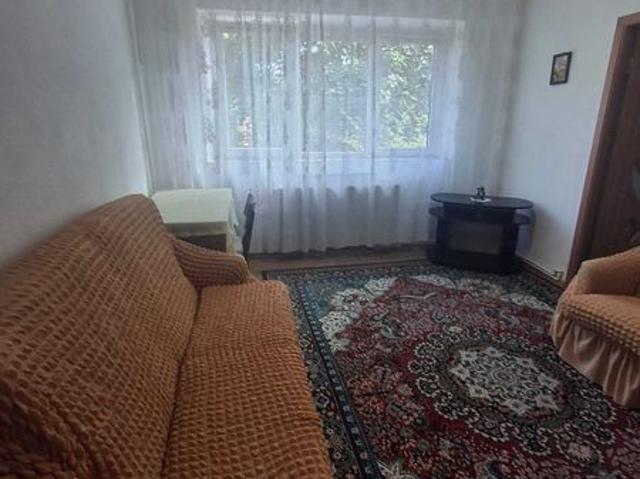 Apartament închirieri în Suceava