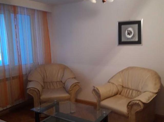 Apartament închirieri în Galati, Galați