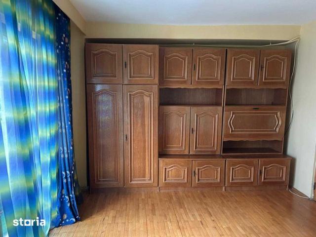 Apartament închirieri în Cluj-napoca, Cluj