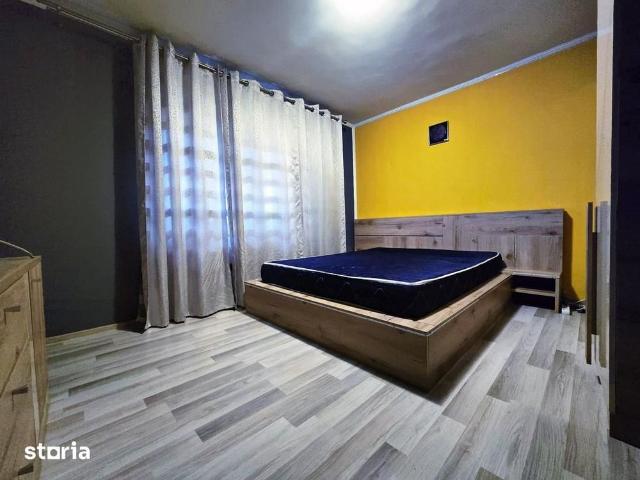 Apartament închirieri în Islaz, Brăila