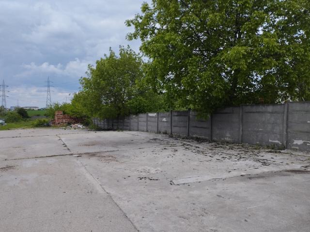 Casă închirieri în Buftea