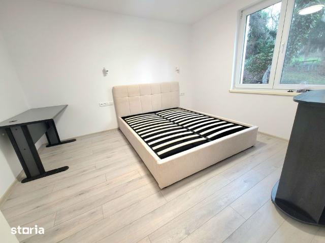 Apartament închirieri în Târgu Mureș, Mureș