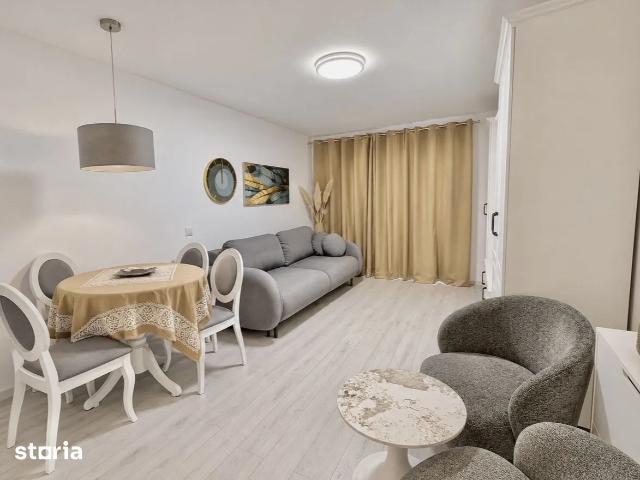 Apartament închirieri în Târgu Mureș, Mureș