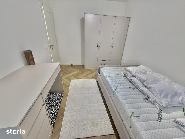 Apartament închirieri în Mureseni, Mureș