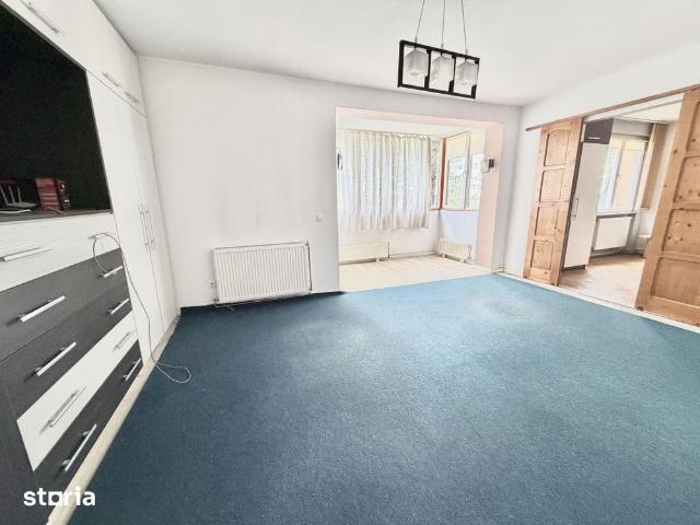Apartament închirieri în Mureseni, Mureș