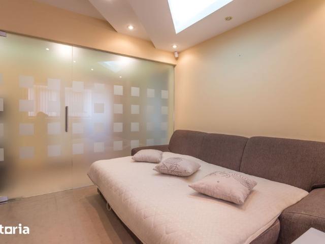 Apartament închirieri în Sector 5, București