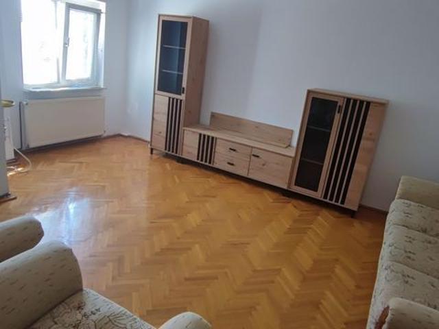 Apartament închirieri în Craiova, Dolj
