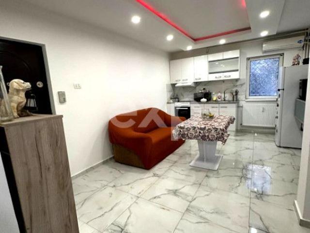 Apartament închirieri în Sector 5, București