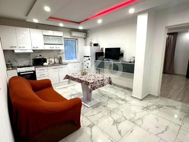 Apartament închirieri în Sector 5, București
