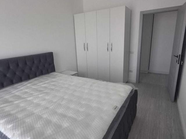 Apartament închirieri în Suceava