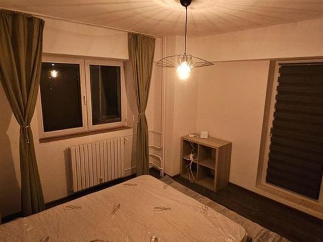 Apartament închirieri în Colțea, București