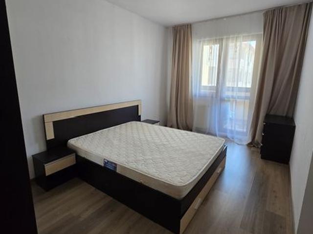 Apartament închirieri în București