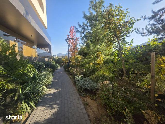 Apartament închirieri în Centrul istoric (Cetatea), Brașov